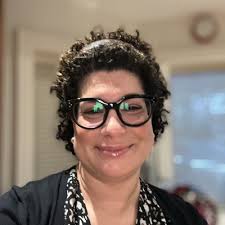 Honoured to be awarded the Jerry Gerow Nurse Practitioner Award for  Excellence in Leadership at this years NPAO conference