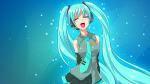 Perfect screen background display for desktop, iphone, pc, laptop, computer. 45 4k Anime Wallpapers On Wallpapersafari
