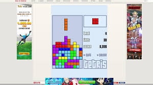 Click to play these games online for free, enjoy! Unblocked Games 66 Tetris Unblocked Games