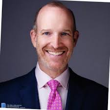 I am excited and grateful to align with such an innovative team and am  looking forward to the change Axial 3D will bring to the personalized  healthcare industry.