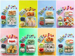 You don't have to be jewish to enjoy this passover staple! 2 Weeks Of No Sandwich Lunch Box Ideas Kids Will Love No Repeats The Pinning Mama