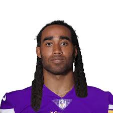 2012 NFL interceptions stats