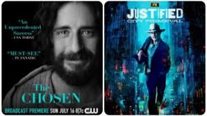 Corey Sevier Talks Acting and Directing Take Me Back For Christmas