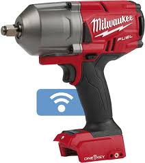 Nearby chicago often overshadows this lakefront town, but brew city is a worthy destination itself: Milwaukee M18 Onefhiwf12 0x Cordless Impact Wrench 18 V Battery And Charger Not Included Amazon De Diy Tools