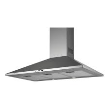 Cata Omega 600 Hotte Hotte Decorative Largeur 60 Cm Profondeur 50 Cm Evacuation Recyclage Inox Achat Vente Hotte Cdiscount