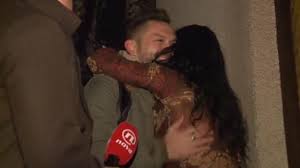 Zen nixie clock see product. Petkom S Petkom Dalibor Petko U Skrivenoj Kameri Zeznuo Filipa Dizdara Videoclip Bg