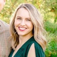 Kimberly Mullen's Instagram, Twitter & Facebook