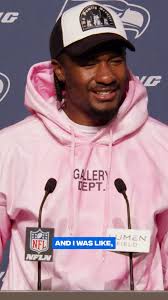 He did, in fact, go get another one. 😌