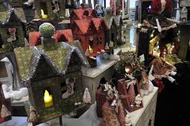 Hours, accepts credit cards, parking, bike parking. Holiday Market Wilder Mansion Art Show In Elmhurst