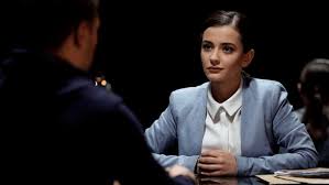 Check spelling or type a new query. Pensacola Criminal Defense Attorneys The Morris Firm