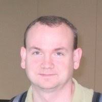 Scott Bachman Email & Phone Number