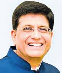 Page_1_Front_Late_Front 09.qxd