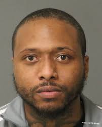 LYONS MICHAEL ANTOINE JR 02/08/2022