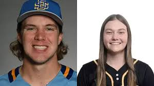 Which former West Twin Cities area high school standouts will be in action  in the week starting Monday, March 31?