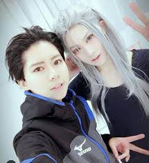 Pin On Clothes And Cosplay