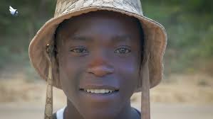 Lord Stunter Feat Cindy, Yung Tup and Stunner- Vavengi