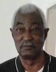 Obituary information for Perry Moon