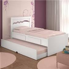 Cama Casal Com Cabeceira E Criado Herval Cama Solteiro Com Gaveta Conquista Eclipse Ii Com Preco Especial Aqui No Casasbahia Com Br Cama Solteiro Com Gavetas Cama Solteiro Cama