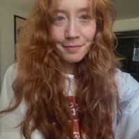 40+ "Cortese" profiles