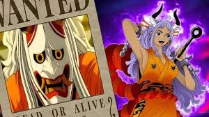 With luffy falling unconscious after an explosive fight with kaidou, fans would like to know what will happen to the captain of the straw hats pirates. Jadwal Dan Spoiler Manga One Piece 1014 Yamato Selamatkan Monkey D Luffy Yang Terjatuh Tribun Jakarta