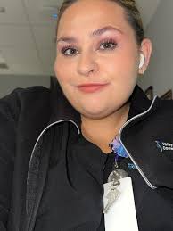 Photo posted by Alexis Mackey (@amackey27)