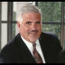 Amazon.com: Donna Phelps: books, biography, latest update