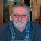 James Elmore Obituary (1955