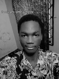 Intelligent People and Social Interactions