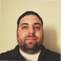 Chad Messimer's Instagram, Twitter & Facebook