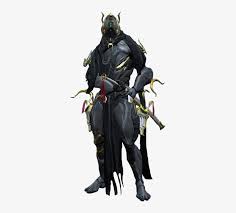 Warframe Excalibur Umbra Prime Free Transparent Png Download Pngkey As for recommendations, refer to my list of specialized frame above, check the warframe wiki to see how to. warframe excalibur umbra prime free