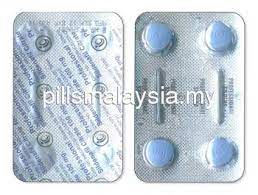 The drugs that require a written prescription are antibiotics, narcotics, benzodiazepines if customs chooses to go through your luggage, they will absolutely be looking for viagra, valium, xanax, prozac, etc. How To Buy Viagra Professional 100mg In Malaysia Over The Counter Rm4 03