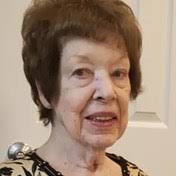 Uren Family Obituaries