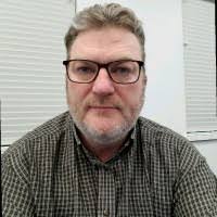 Shane Alberts's Instagram, Twitter & Facebook