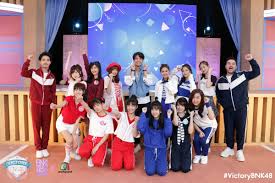 ดาวน์โหลดเพลงรอสาย ริงโทน และเพลงเต็ม คนเหงาที่ไม่เคยเหงา โทร *1235959 itunes. à¸§ à¸²à¸™ à¸˜à¸™à¸à¸¤à¸• à¸‚ à¸™à¹‚à¸Šà¸§ à¹€à¸žà¸¥à¸‡ Classmate Pantip