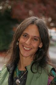 Featured Authors & Artists