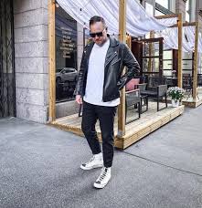 For some teenagers, beard emerges like a surprise (thick, even and dense) and for some; 35 Cool Outfits For Teenage Guys In 2021 Teen Boys Style The Highest Fashion