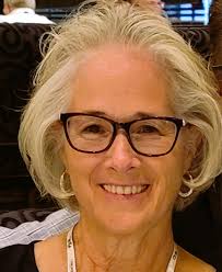 Kathy Lyon-Smith Art for Sale