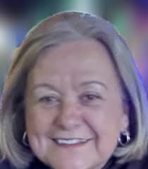 Luz Elena Valle Obituary (2024)