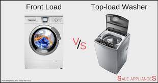 Choosing the best washing machine for your home can be a tough job. I Want To Buy A Good Washing Machine Which One Should I Buy Quora
