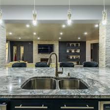 Maybe you would like to learn more about one of these? Marble Countertops East Coast Granite Tile