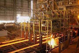 Ann joo resources berhad group. Ann Joo Resources Southern Steel To Form Jv In Rm1 65b Deal The Star