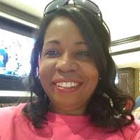 Gold Coast Schools Information