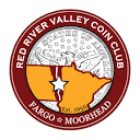 Red River Valley Coin Club