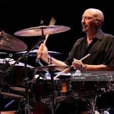 Steven bruce smith (born august 21, 1954) is an american drummer best known as a member of the rock band journey across three tenures. Steve Smith Theaudiodb Com