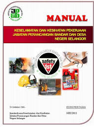 Bidang kepakaran dan penyelidikan pensyarah jabatan radiologi. Manual Keselamatan Dan Kesihatan P Manual Keselamatan Dan Kesihatan Pekerjaan 5 1 Kemudahan Peti Pertolongan Cemas Ppc Laporan Mengenai Kemalangan Kejadian Berbahaya