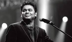 A R Rahman Presents Three Berklee College Of Music Scholarships India Com 1:05 berklee indian ensemble 67 996 просмотров. india com