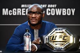 Usman is also the ultimate fighter 21 tournament winner. Conor Mcgregor Will Make Ufc Return At Welterweight Opening Door For Nate Diaz Rematch Or Jorge Masvidal Mega Fight The Sun Celebrity Tidings