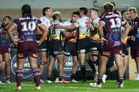 Skip to main content main. Manly Sea Eagles Vs Penrith Panthers Predictions Betting Tips
