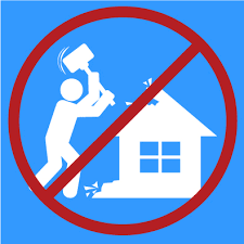 A mold test, however, will not include remediation. Greater Orlando S Most Economical Mold Removal Service 2020