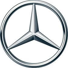 We analyse hundreds of thousands of used cars daily. 147 Pre Owned Vehicles In Stock Mercedes Benz Of Birmingham